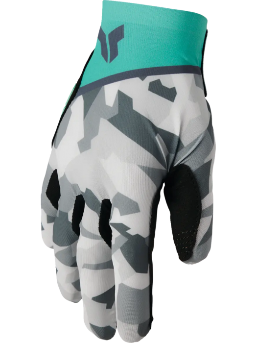 Дамски Ръкавици THOR WMN Sportmode Shadow TL